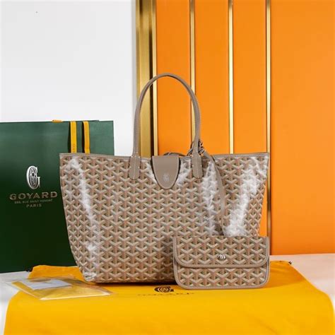 other brands like goyard|goyard handbags official site.